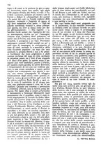 giornale/RAV0108470/1943/unico/00000562