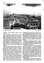 giornale/RAV0108470/1943/unico/00000564