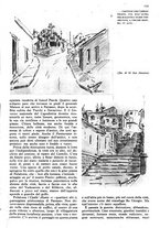 giornale/RAV0108470/1943/unico/00000565