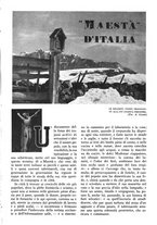 giornale/RAV0108470/1943/unico/00000571