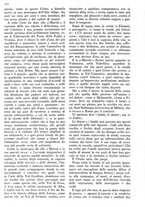 giornale/RAV0108470/1943/unico/00000578