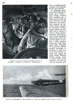giornale/RAV0108470/1943/unico/00000582