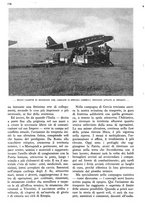 giornale/RAV0108470/1943/unico/00000584