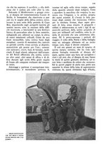 giornale/RAV0108470/1943/unico/00000585