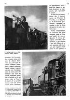 giornale/RAV0108470/1943/unico/00000588