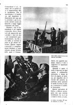 giornale/RAV0108470/1943/unico/00000589