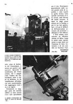 giornale/RAV0108470/1943/unico/00000590