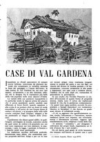 giornale/RAV0108470/1943/unico/00000591