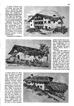 giornale/RAV0108470/1943/unico/00000595