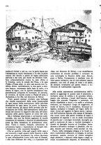 giornale/RAV0108470/1943/unico/00000596