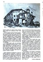 giornale/RAV0108470/1943/unico/00000598