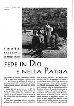 giornale/RAV0108470/1943/unico/00000599