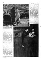 giornale/RAV0108470/1943/unico/00000600