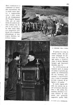 giornale/RAV0108470/1943/unico/00000601