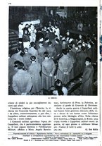 giornale/RAV0108470/1943/unico/00000602
