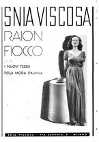 giornale/RAV0108470/1943/unico/00000610