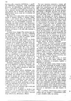 giornale/RAV0108470/1943/unico/00000612