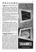giornale/RAV0108470/1943/unico/00000615