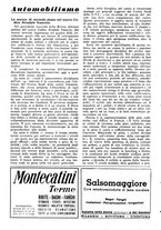 giornale/RAV0108470/1943/unico/00000616