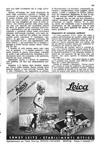 giornale/RAV0108470/1943/unico/00000619