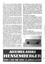 giornale/RAV0108470/1943/unico/00000620