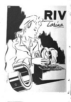 giornale/RAV0108470/1943/unico/00000622