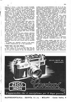 giornale/RAV0108470/1943/unico/00000623