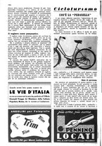giornale/RAV0108470/1943/unico/00000624