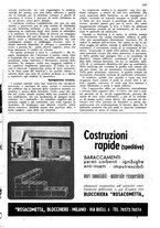 giornale/RAV0108470/1943/unico/00000627