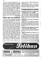 giornale/RAV0108470/1943/unico/00000628