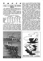 giornale/RAV0108470/1943/unico/00000630