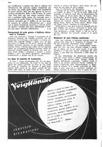 giornale/RAV0108470/1943/unico/00000634