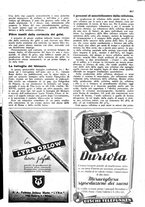 giornale/RAV0108470/1943/unico/00000635