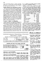 giornale/RAV0108470/1943/unico/00000636