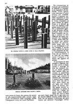 giornale/RAV0108470/1943/unico/00000642