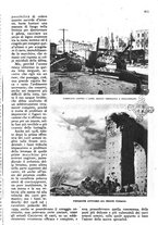 giornale/RAV0108470/1943/unico/00000643