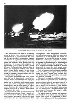 giornale/RAV0108470/1943/unico/00000644