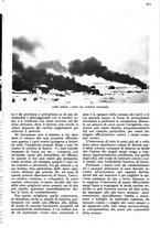 giornale/RAV0108470/1943/unico/00000645