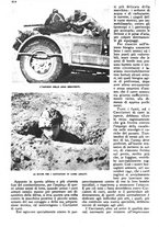 giornale/RAV0108470/1943/unico/00000646