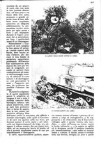 giornale/RAV0108470/1943/unico/00000647