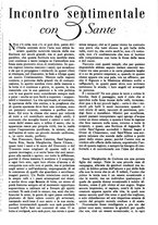 giornale/RAV0108470/1943/unico/00000649