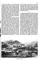 giornale/RAV0108470/1943/unico/00000653