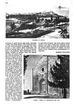 giornale/RAV0108470/1943/unico/00000656
