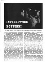 giornale/RAV0108470/1943/unico/00000667