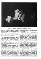 giornale/RAV0108470/1943/unico/00000668