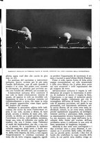 giornale/RAV0108470/1943/unico/00000671