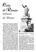 giornale/RAV0108470/1943/unico/00000673