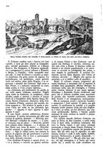 giornale/RAV0108470/1943/unico/00000676