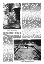 giornale/RAV0108470/1943/unico/00000680