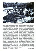 giornale/RAV0108470/1943/unico/00000684
